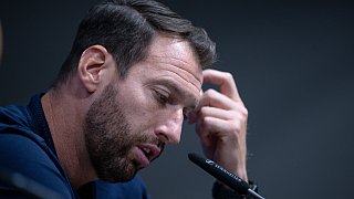 Arminia schlägt den SC Verl mit 2:1