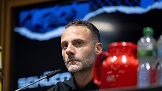 Arminia schlägt den SC Verl mit 2:1