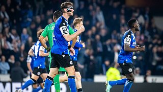 Arminia schlägt Duisburg