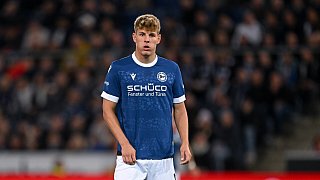 Arminia schlägt den SC Verl mit 2:1