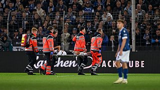 Arminia schlägt den SC Verl mit 2:1