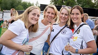Büren: Fotos von BOA-Rocks mit Wincent Weiss