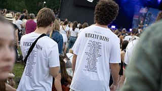 Büren: Fotos von BOA-Rocks mit Wincent Weiss