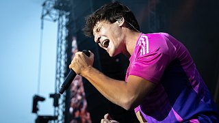 Büren: Fotos von BOA-Rocks mit Wincent Weiss