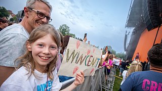 Büren: Fotos von BOA-Rocks mit Wincent Weiss