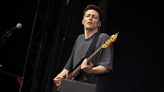Büren: Fotos von BOA-Rocks mit Wincent Weiss