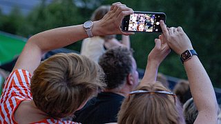 Büren: Fotos von BOA-Rocks mit Wincent Weiss