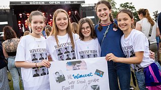 Büren: Fotos von BOA-Rocks mit Wincent Weiss