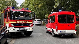 Bielefeld: Sechsfache Bombenentschärfung in Schildesche