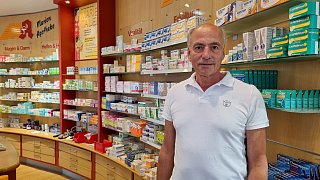 Libori 2023: Die schönsten Fotos aus Paderborn