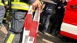 Bielefeld: Sechsfache Bombenentschärfung in Schildesche