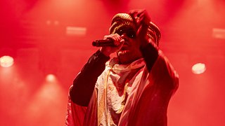 257ers beim Summer Closing im Bielefelder Wiesenbad