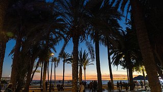 SC Paderborn: Winter-Trainingslager 2024