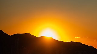 SC Paderborn: Winter-Trainingslager 2024