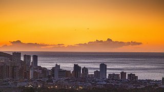 SC Paderborn: Winter-Trainingslager 2024