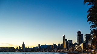 SC Paderborn: Winter-Trainingslager 2024