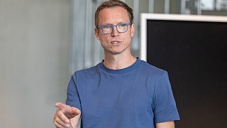 Eröffnung neues Trainingszentrum Arminia