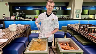 Paderborn: Evakuierung wegen Bombenentschärfung