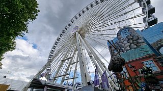 Libori 2023: Die schönsten Fotos aus Paderborn