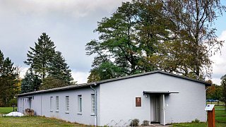 Bildergalerie Stalag 326