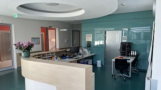 Paderborn: Evakuierung wegen Bombenentschärfung