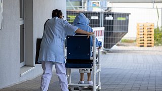 Paderborn: Evakuierung wegen Bombenentschärfung