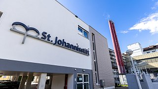 Paderborn: Evakuierung wegen Bombenentschärfung