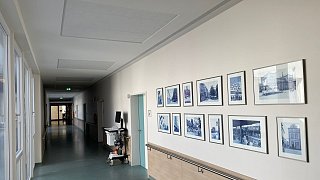 Paderborn: Evakuierung wegen Bombenentschärfung