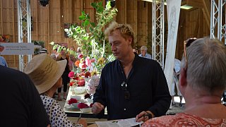 Das war die LGS 2023