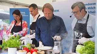 Das war die LGS 2023