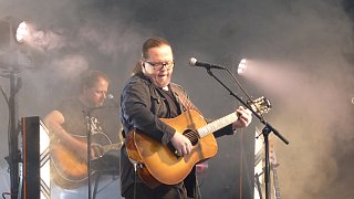 Das war die LGS 2023