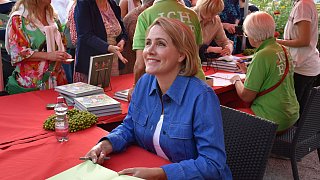 Das war die LGS 2023