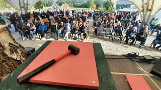 Das war die LGS 2023