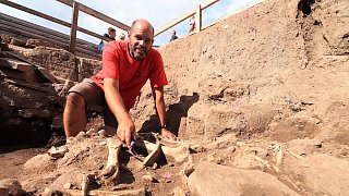 Das war die LGS 2023