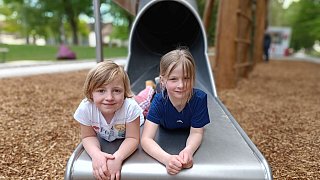 Das war die LGS 2023