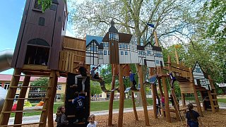 Das war die LGS 2023