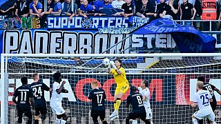 SC Paderborn: Heimspiel gegen Osnabrück