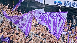 SC Paderborn: Heimspiel gegen Osnabrück