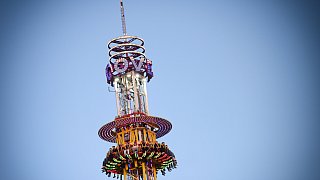 Bielefeld: Hier feiert OWL - Leineweber Markt in der City