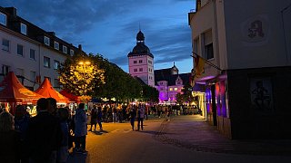 Libori 2023: Die schönsten Fotos aus Paderborn