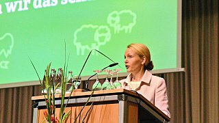 Libori 2023: Die schönsten Fotos aus Paderborn