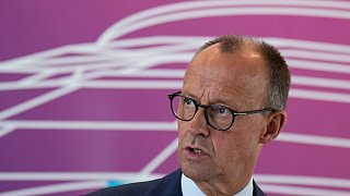 Das sagen die Partei- und Fraktionsspitzen zum Haushalt 2025