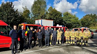 Paderborn: Evakuierung wegen Bombenentschärfung