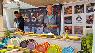 Libori 2023: Die schönsten Fotos aus Paderborn