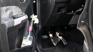 Soldat soll vier Menschen erschossen haben