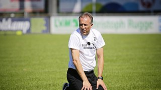Bekannte Ex-Spieler des SC Verl