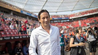 Bekannte Ex-Spieler des SC Verl