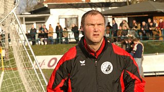 Bekannte Ex-Spieler des SC Verl
