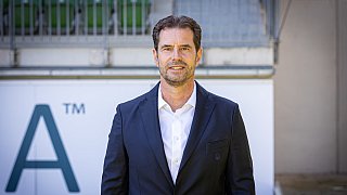 Bekannte Ex-Spieler des SC Verl