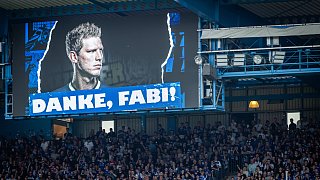 Arminia besiegt den SC Verl